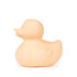 Elvis the Duck Nude Bath Toy - Oli&Carol