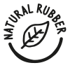 Natural_Rubber_b0ac0efa-c0c3-4ec5-b538-e