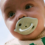 Pacifier Greens 2 Units Set