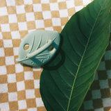 Pacifier Greens 2 Units Set