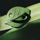 Pacifier Greens 2 Units Set