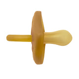 Pacifier Raw 2 Units Set