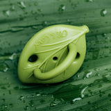 Pacifier Raw 2 Units Set