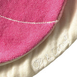 Ramona The Radish Bib - Oli&Carol