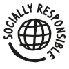 Socially_Responsible.png?v=1686922853&width=100