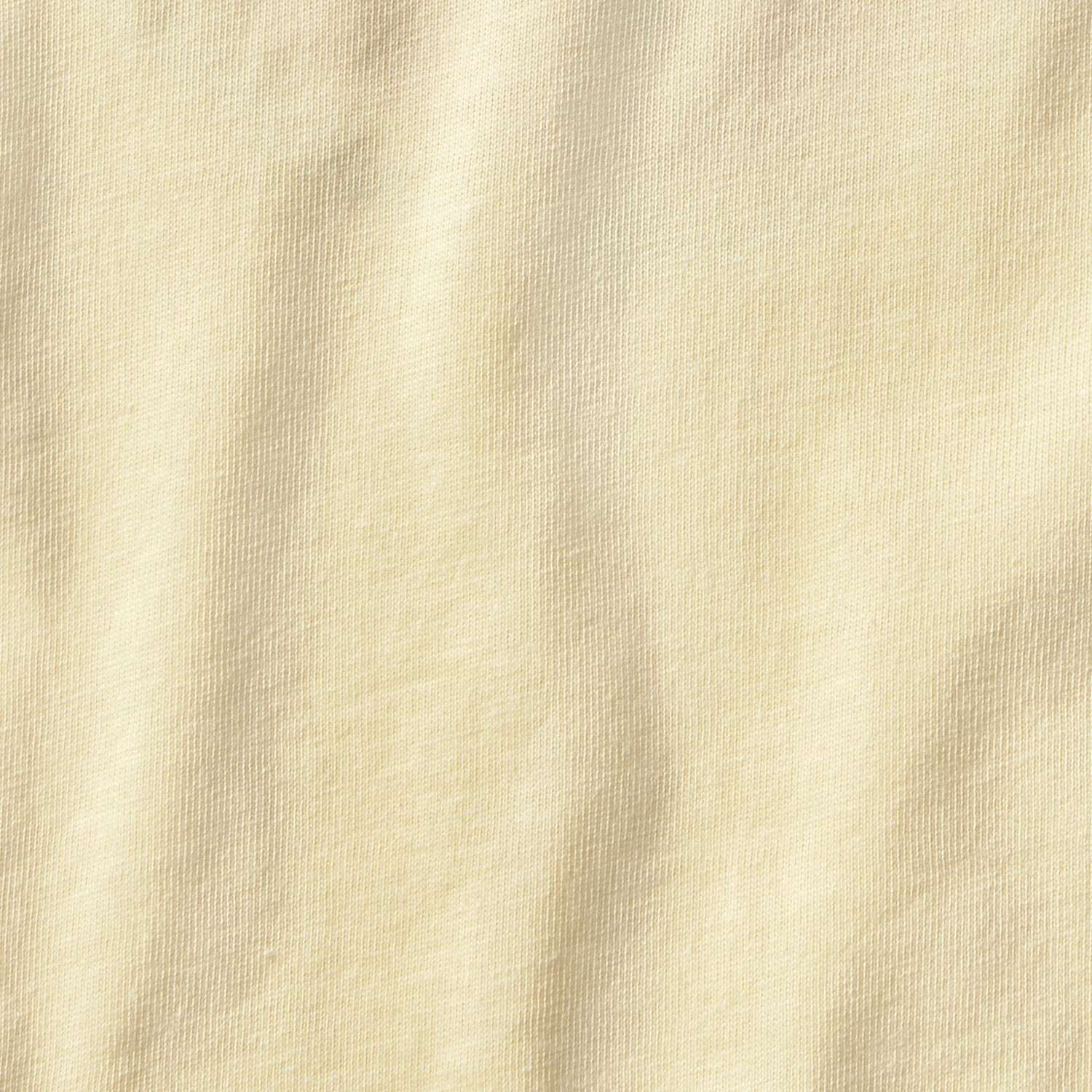 Carrot Baby T-shirt - Oli&Carol
