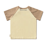 Radish Baby T-shirt