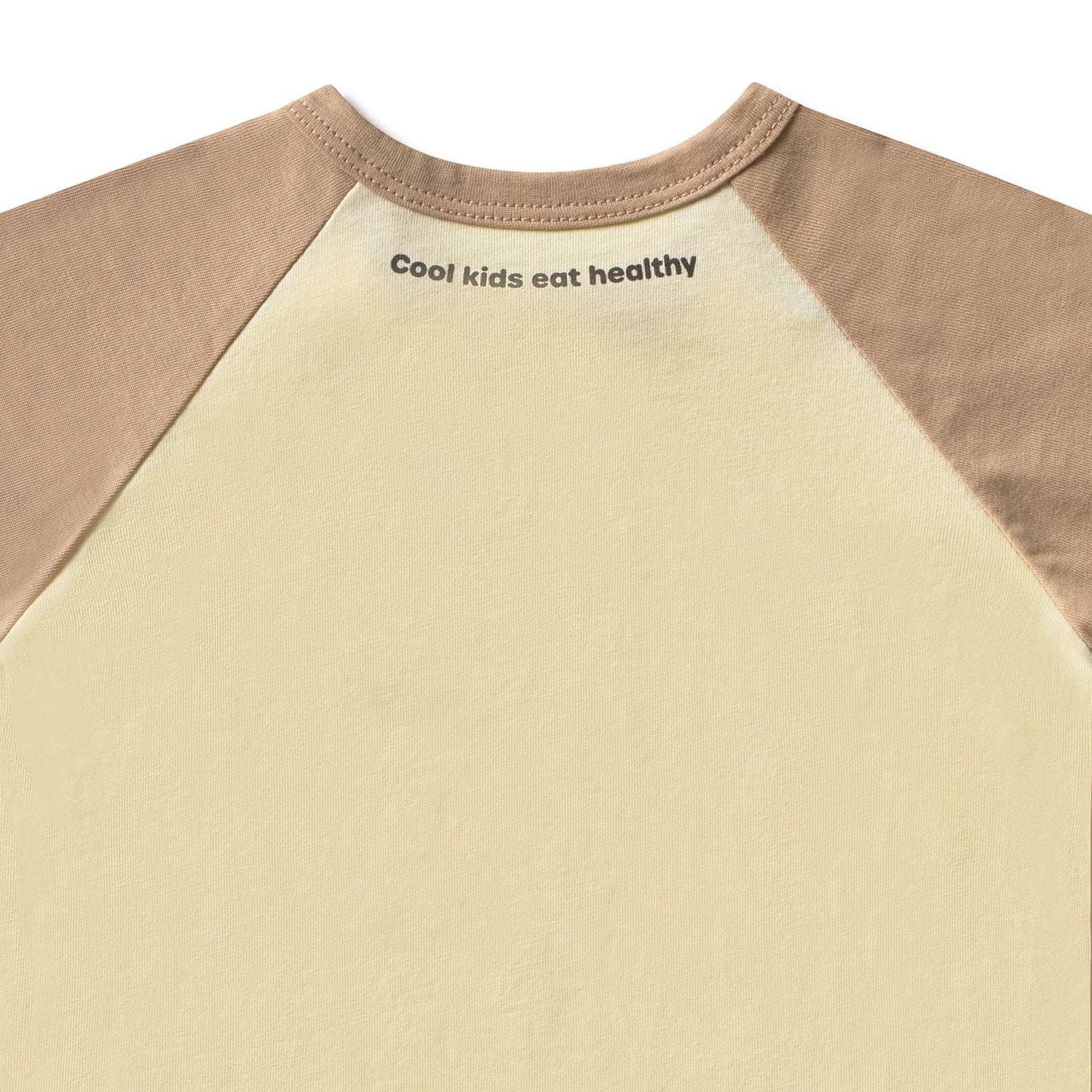 Watermelon Baby T-shirt - Oli&Carol
