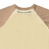 Watermelon Baby T-shirt - Oli&Carol