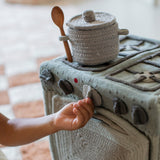 Confezione Regalo The Kitchen - Holiday Edition