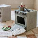 Confezione Regalo The Kitchen - Holiday Edition