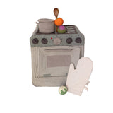 Confezione Regalo The Kitchen - Holiday Edition