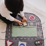 Confezione Regalo Bambini The Eco City - Holiday Edition