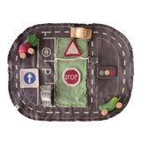 Confezione Regalo Bambini The Eco City - Holiday Edition