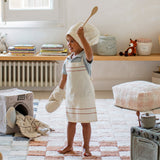 Coffret Cadeau The Cooking - Holiday Edition