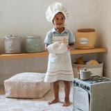 Coffret Cadeau The Cooking - Holiday Edition