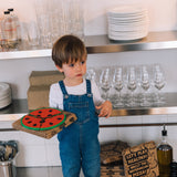 Coffret Cadeau The Cooking - Holiday Edition