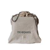 Coffret Cadeau The Cooking - Holiday Edition