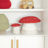 Confezione Regalo Neonato - Holiday Edition