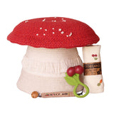 Confezione Regalo Neonato - Holiday Edition