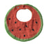 Wally The Watermelon Bib - Oli&Carol