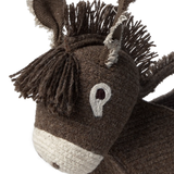 Panier Woolable Hector