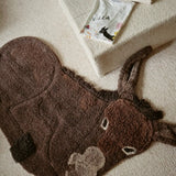 Tapis Woolable Hector