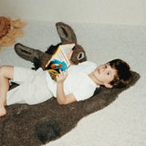 Tapis Woolable Hector
