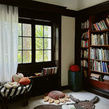 Woolable Rug Hector - Oli&Carol