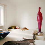 Tapis Woolable Hector