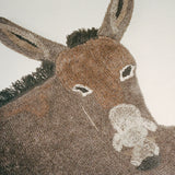 Tapis Woolable Hector