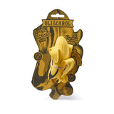Ana Banana Pop Art - Limited Edition