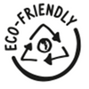 ecofriendly.png?v=1689078293&width=100