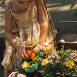 Kendall The Kale Vajilla Infantil Plato & Cuchara