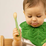 Luk & Kendall Spoons Set - Oli&Carol