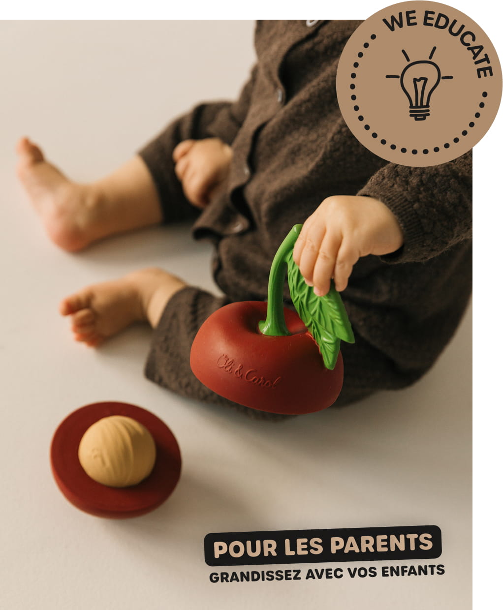 oli and carol jouets durables fr 2