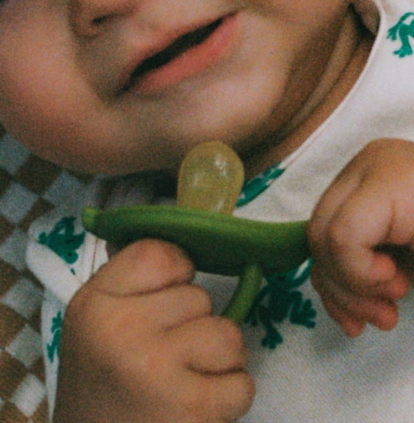 PARA BEBÉS +0 MESES