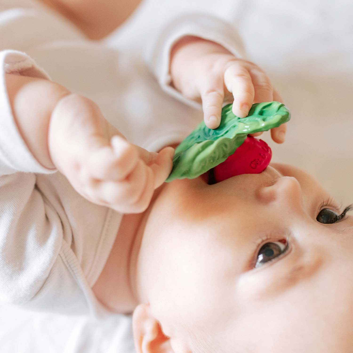 Regalos para niños de 3 meses online