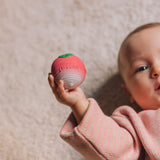 Veggie Salad Baby Sensory Balls - Oli&Carol