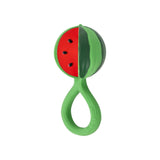 Watermelon Rattle Toy